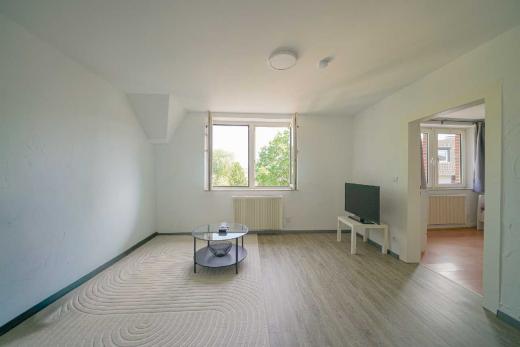 Wohnung mieten Ratingen gross 59srytxgdvhf