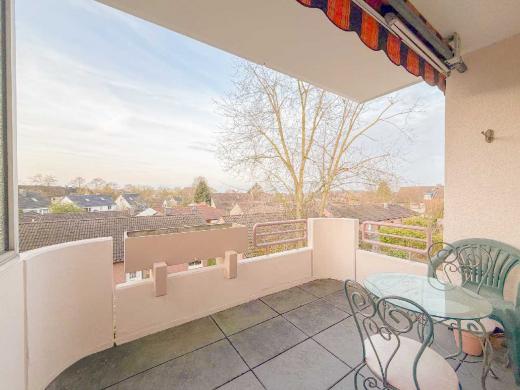 Wohnung mieten Ratingen gross 5n14omkcw7vp