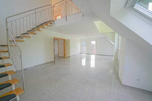 Wohnung mieten Ratingen gross 821hlryn4xue