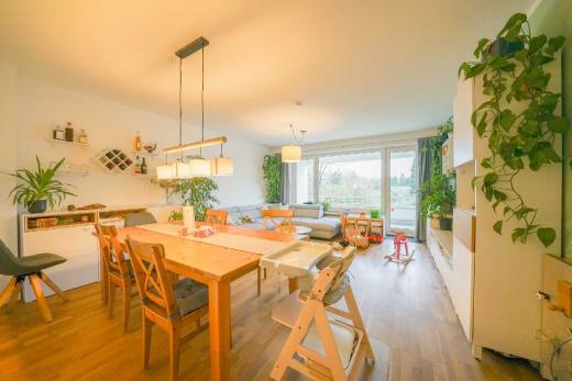 Wohnung mieten Ratingen gross 87f9tvwdacp9