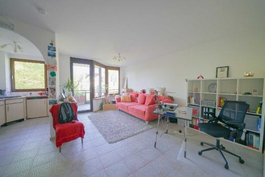 Wohnung mieten Ratingen gross bwgnndqkgq07