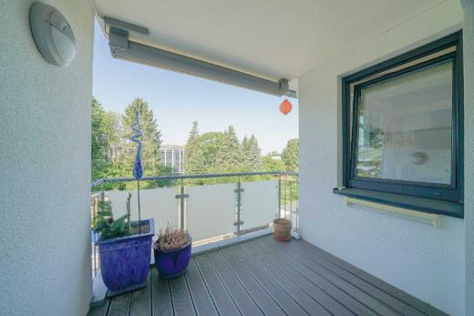 Wohnung mieten Ratingen gross fbv2i6q7zid9