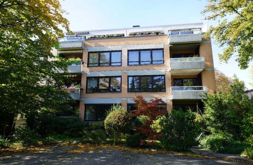 Wohnung mieten Ratingen gross pa79n1f7h0pd