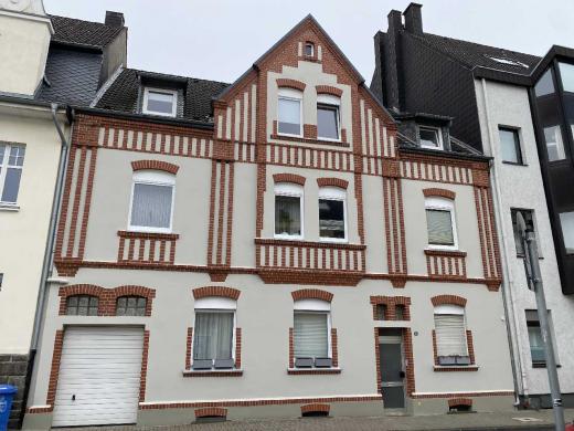 Wohnung mieten Ratingen gross u54k3qcq6a48