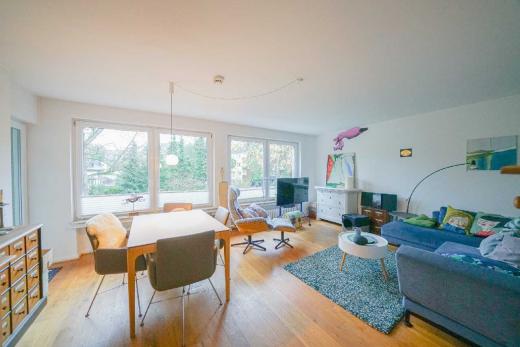 Wohnung mieten Ratingen gross xi4duqub95ka