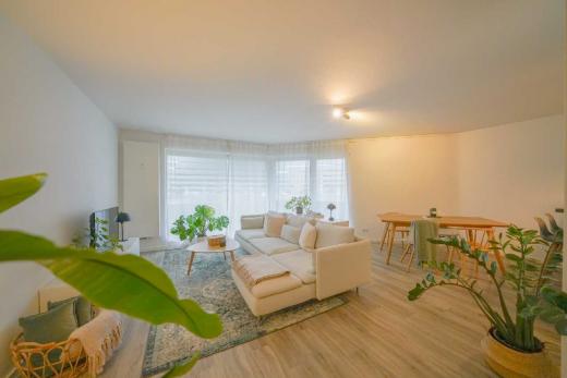 Wohnung mieten Ratingen gross ys7txbgunges