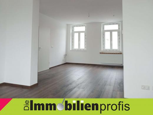 Wohnung mieten Rehau gross 341cj8a0lhyd