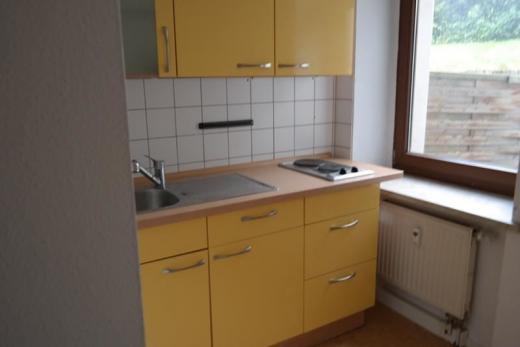 Wohnung mieten Reichenbach im Vogtland gross 1gc6rx48nsav