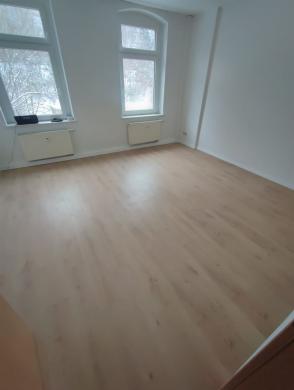 Wohnung mieten Reichenbach im Vogtland gross 9wqdvhjh7sup