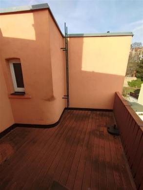 Wohnung mieten Reichenbach im Vogtland gross btu1fta8szb9
