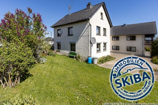 Wohnung mieten Reifferscheid gross pux70n2s986l