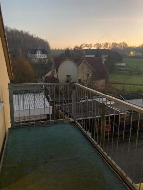 Wohnung mieten Reinsdorf (Landkreis Zwickau) gross gjcecbv8rojk