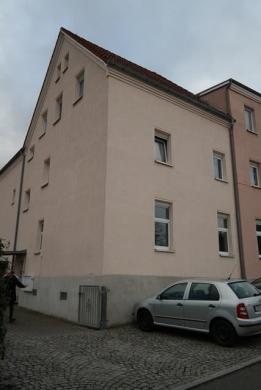 Wohnung mieten Reinsdorf (Landkreis Zwickau) gross ivtkj34rxuh8