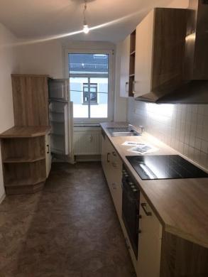 Wohnung mieten Reinsdorf (Landkreis Zwickau) gross tmavbp4o2f7i