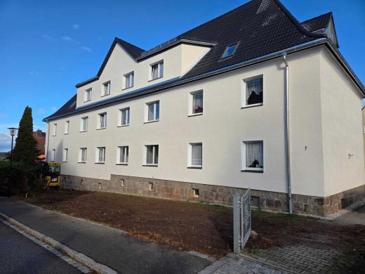 Wohnung mieten Reinsdorf (Landkreis Zwickau) gross zsoac6jgclfj