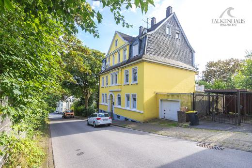 Wohnung mieten Remscheid gross gryjl4hdc2ow