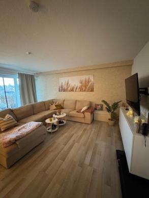 Wohnung mieten Rheinberg gross apmib4mba58z