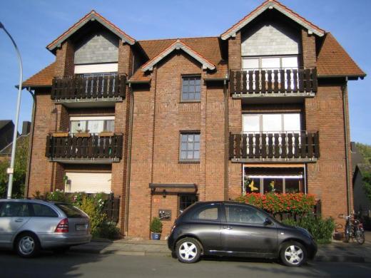 Wohnung mieten Rheinberg gross b9o59iu18sk6