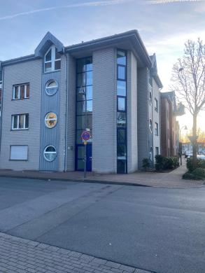 Wohnung mieten Rheinberg gross e8q4lnk3d4wb