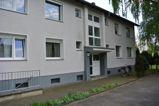 Wohnung mieten Rheinberg gross qp419avvyi0t