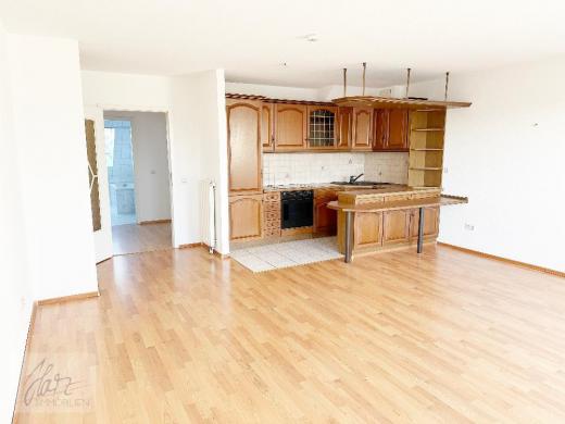 Wohnung mieten Riesa gross 0s18yp3xawrt