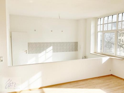 Wohnung mieten Riesa gross 1audb5r15vuz