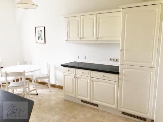 Wohnung mieten Riesa gross c0qf8kmwr7gd