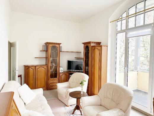 Wohnung mieten Riesa gross kr0pdrvgq6a2