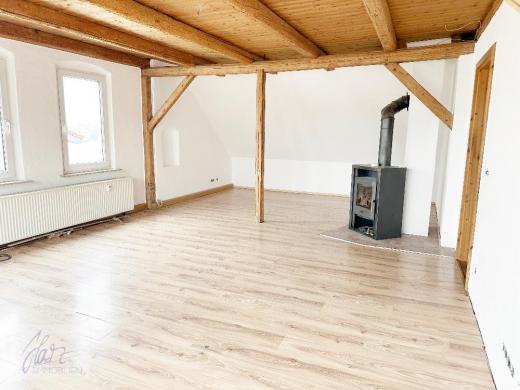 Wohnung mieten Riesa gross ljwvcjsxg8ft