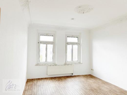 Wohnung mieten Riesa gross lsvgnvil70pu