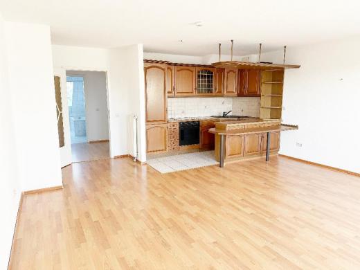 Wohnung mieten Riesa gross mabai58g9to6