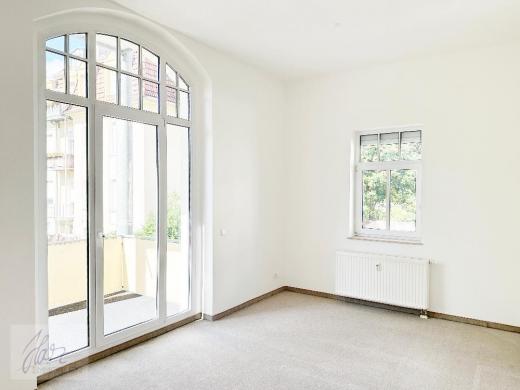 Wohnung mieten Riesa gross pr2bn14hlwvc