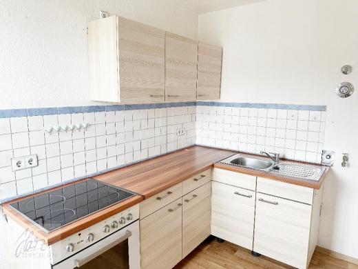 Wohnung mieten Riesa gross vwps1l17tif6