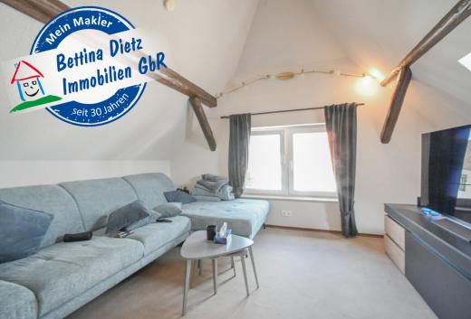 Wohnung mieten Rodgau gross 22b7zzu5r6jl