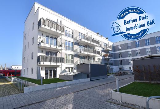 Wohnung mieten Rödermark gross dz38mm6xdysy