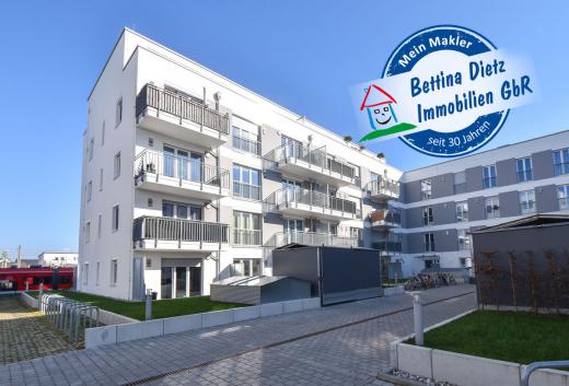 Wohnung mieten Rödermark gross sph9naw7mpdk