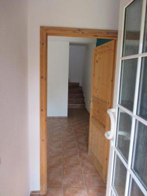 Wohnung mieten Römstedt gross 8m4iieo5pp1c