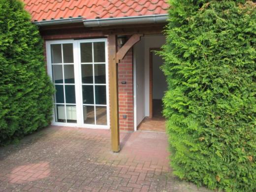 Wohnung mieten Römstedt gross ehu29kt4nu7h