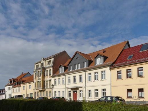 Wohnung mieten Ronneburg gross g35hbhkv9a07