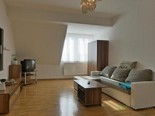 Wohnung mieten Ronneburg gross jrpn352lscqn