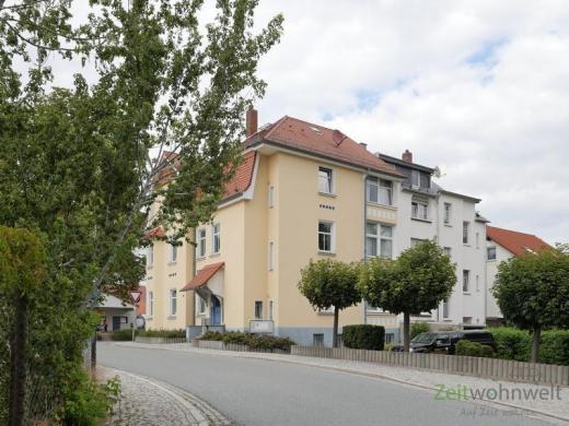 Wohnung mieten Ronneburg gross lk58unp3thbx