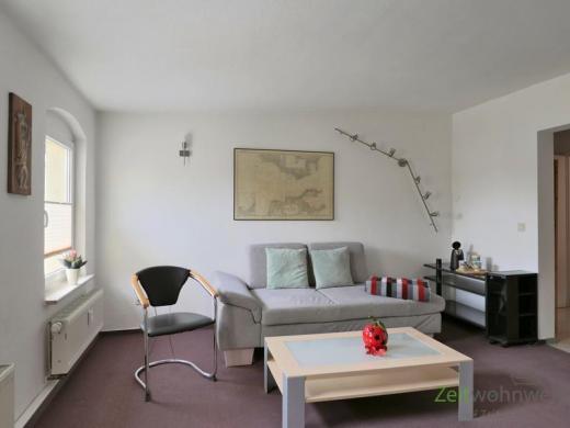 Wohnung mieten Ronneburg gross mugka3hyje31