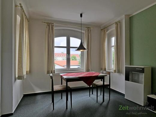 Wohnung mieten Ronneburg gross sb5qt8h0n0c2