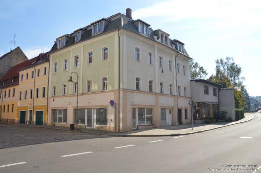 Wohnung mieten Roßwein gross 2f0vtlncvzvp