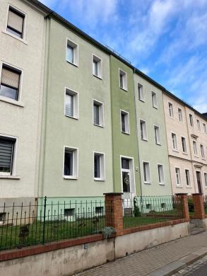 Wohnung mieten Roßwein gross ddxbbhk6vy4h