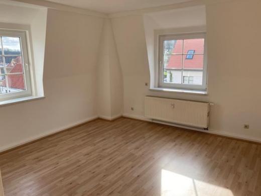 Wohnung mieten Roßwein gross f8muhz2w8luh