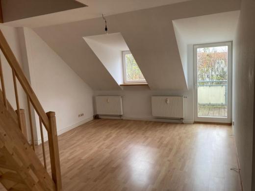 Wohnung mieten Roßwein gross h65l02og31fz