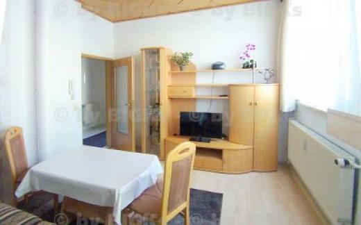 Wohnung mieten Rudolstadt gross 873qddgezhcn