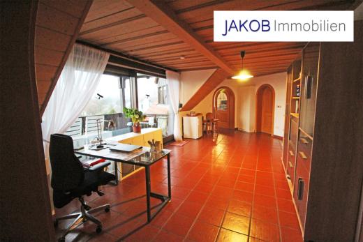 Wohnung mieten Rugendorf gross n44mn6rcxhhc