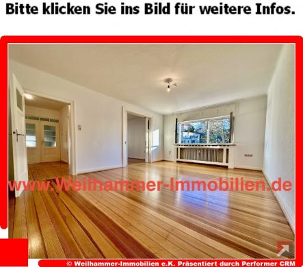 Wohnung mieten Saarbrücken gross 7fw60pfaknbn